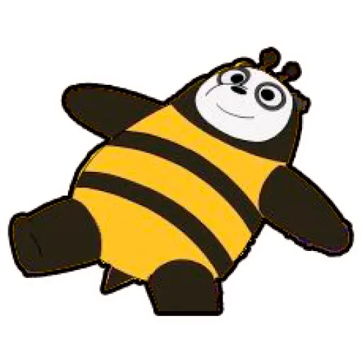 Beehive (We Bare Bears)