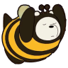 Beehive (We Bare Bears)