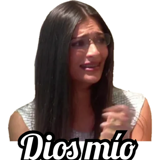Betty la fea 2