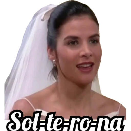 Betty la fea 2