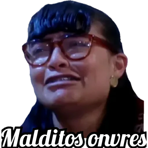 Betty la fea 2