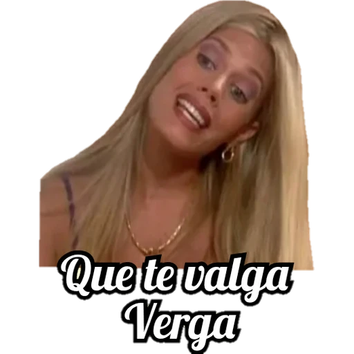 Betty la fea 2