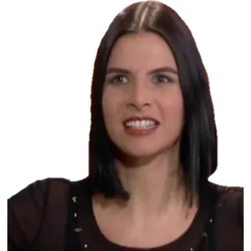 Betty la fea 2