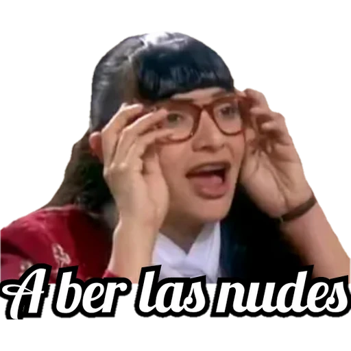 Betty la fea 2