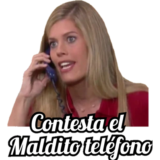 Betty la fea 2