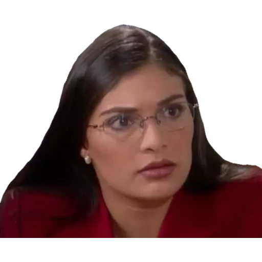 Betty la fea 2