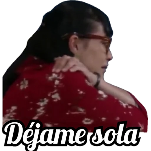 Betty la fea 2