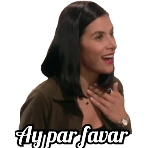 Betty la fea 2