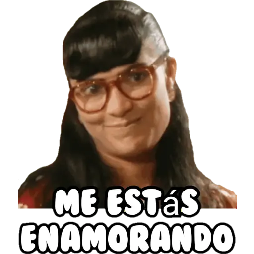 Bety la fea
