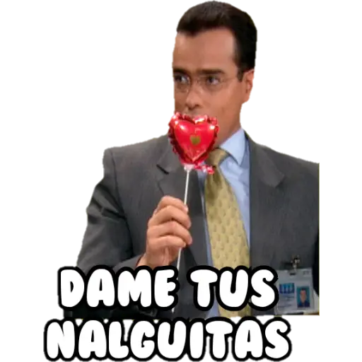 Bety la fea preview
