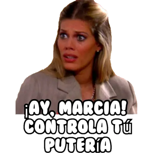 Bety la fea