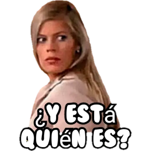 Bety la fea