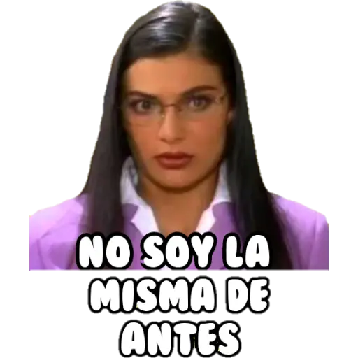 Bety la fea