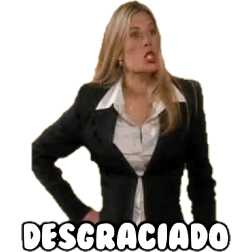 Bety la fea