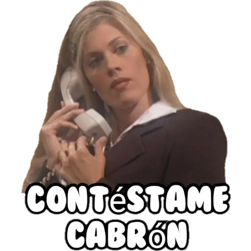 Bety la fea preview