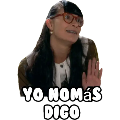 Bety la fea