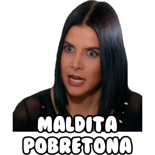 Bety la fea