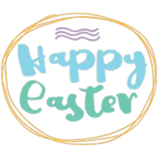 Pascua 