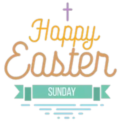Pascua 