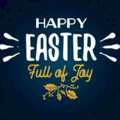 Pascua 