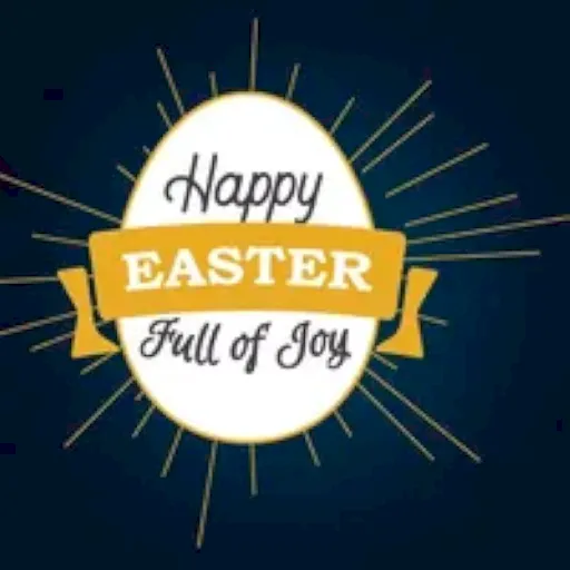 Pascua 