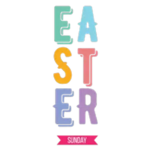 Pascua 