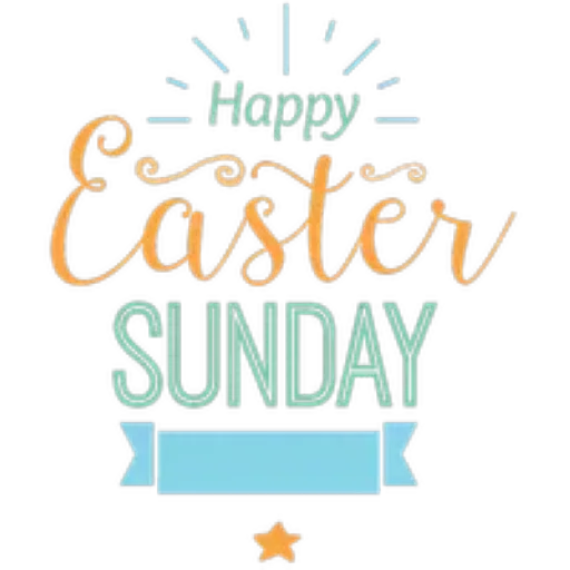 Pascua 