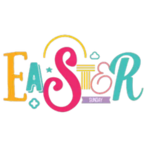 Pascua 