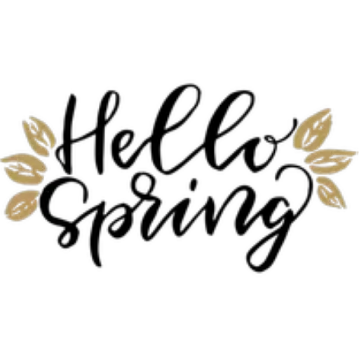 Pascua 
