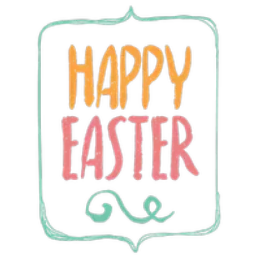 Pascua 