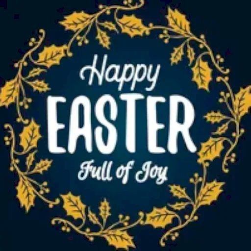 Pascua 