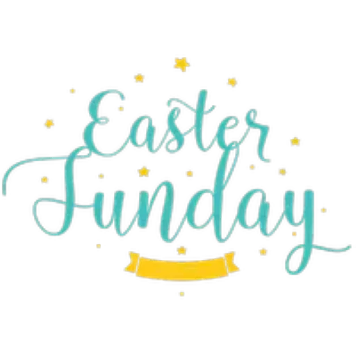 Pascua 
