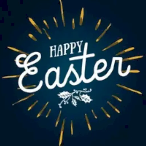 Pascua 