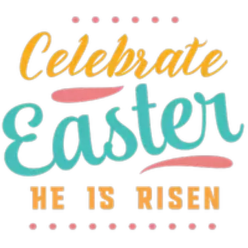 Pascua 