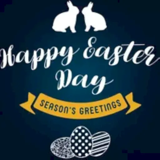 Pascua 