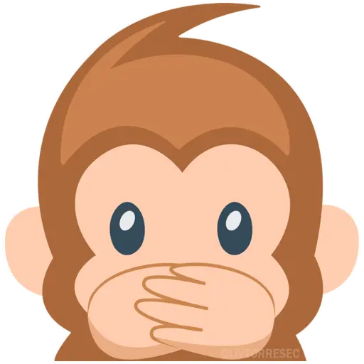 BIG EMOJIS preview