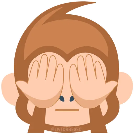 BIG EMOJIS