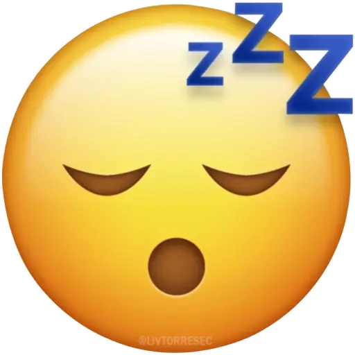 BIG EMOJIS