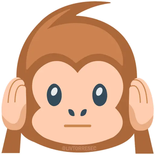 BIG EMOJIS preview