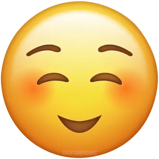 BIG EMOJIS preview