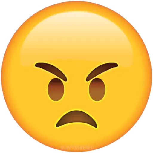 BIG EMOJIS