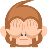 tray-icon