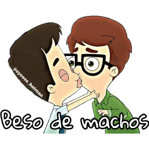 Big Mouth preview