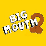 Big Mouth