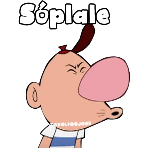 Billy & Mandy preview