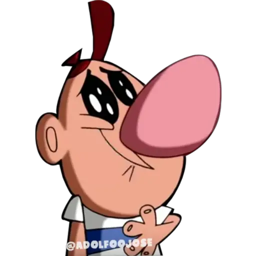 Billy & Mandy
