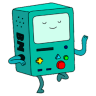 tray-icon