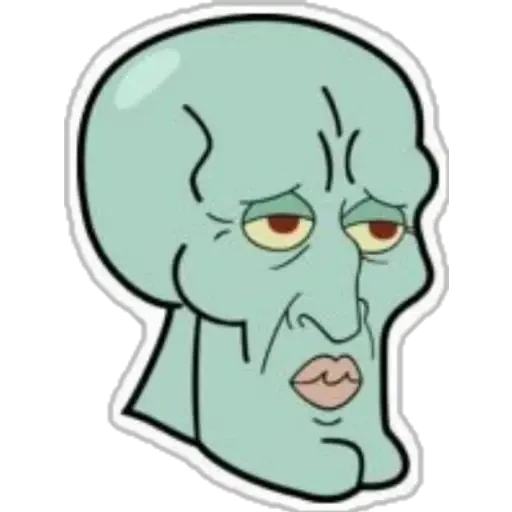 Bob Esponja preview