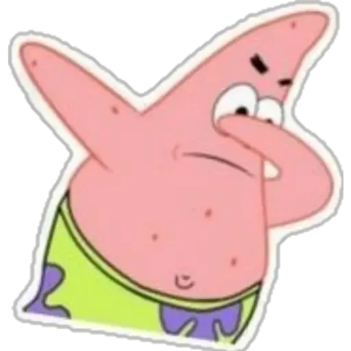 Bob Esponja