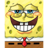 tray-icon